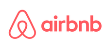 airbnblogor.png